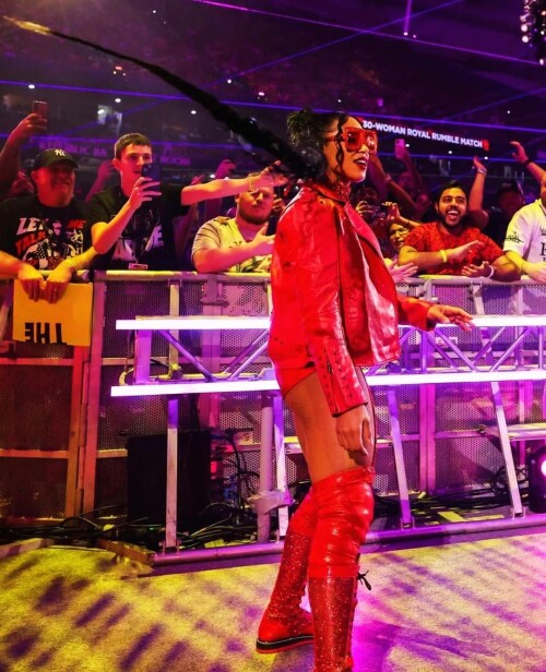 Ins 1016483879a954dcfe36d14712