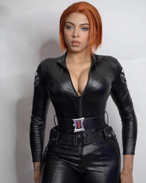 Ins 10405574441f28196b18b78c8