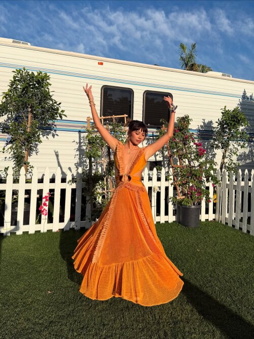 Ins 104996931566eb983279e0a634