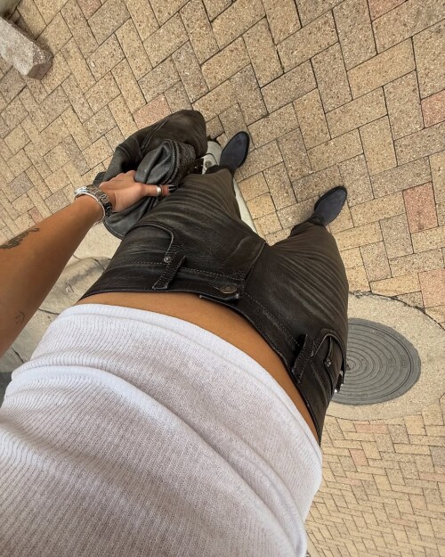 Ins 1082131899ac74000ebc8e6389