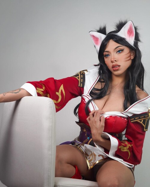 Ins 10910651228c81d54d447c9677