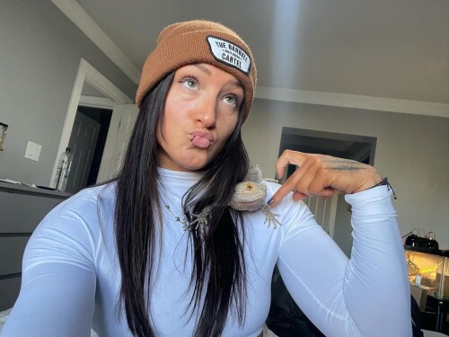 Ins 1101760524eae2ddaac776bf72