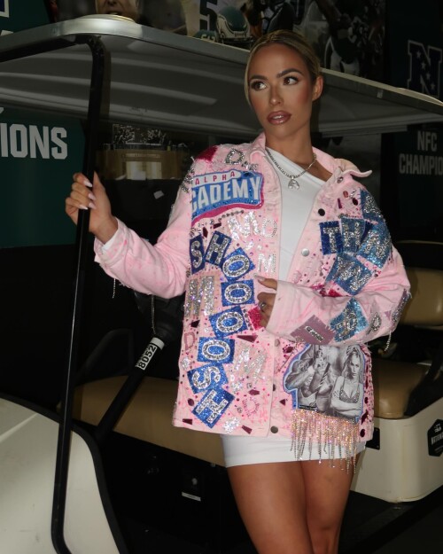 Ins 11056122018923951f0e12601b