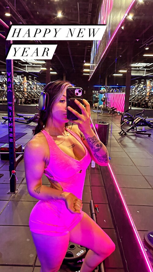 Ins 114143855134859bafec2cdf87