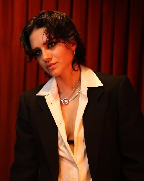 Ins 1160201300342c052404304777