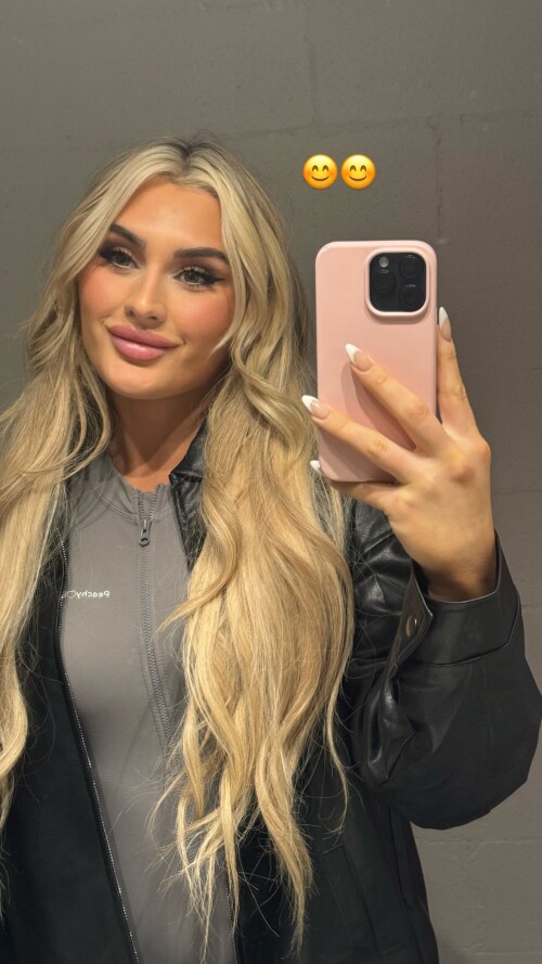 Ins 11846223123ca123c4597c7e45