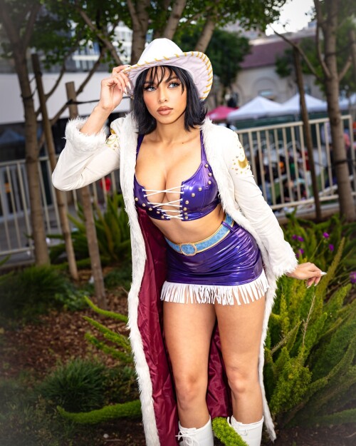 Ins 1195746783869d0e4f5b94463d