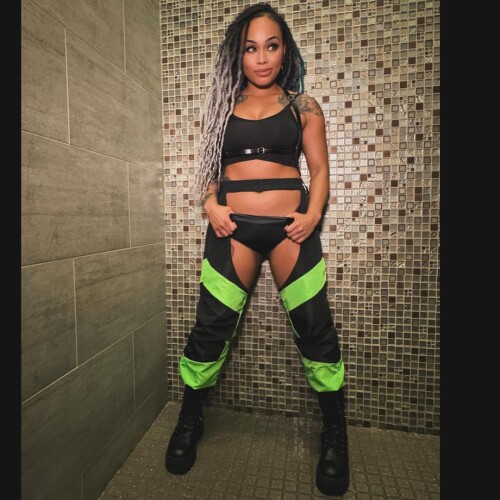 Ins 12189325824d52c298bbb07a20