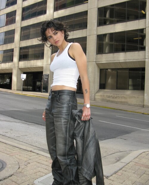 Ins 12352168036f9cb5024795182e