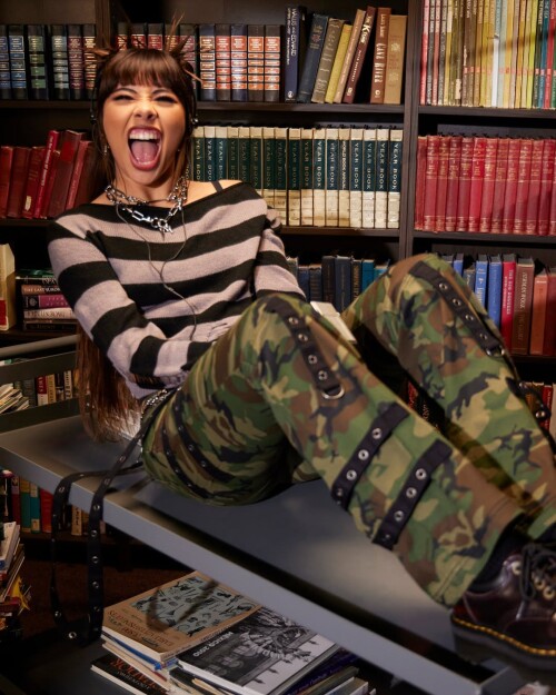 Ins 131133306646c8a80f9b61cd67