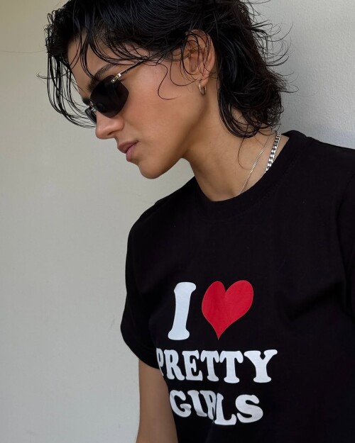 Ins 1319106950bcc028ab38bb1e04