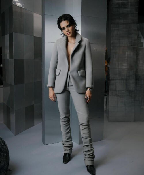 Ins 1342322231f3d70892b52f3c42