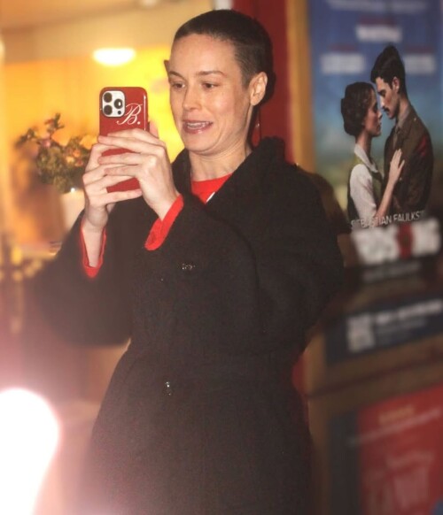 Ins 136417353866c1d3aaa757d2e3