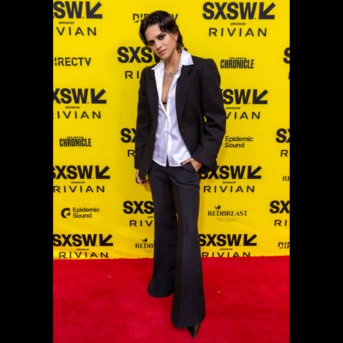 Ins 1373534882349d539455467c95