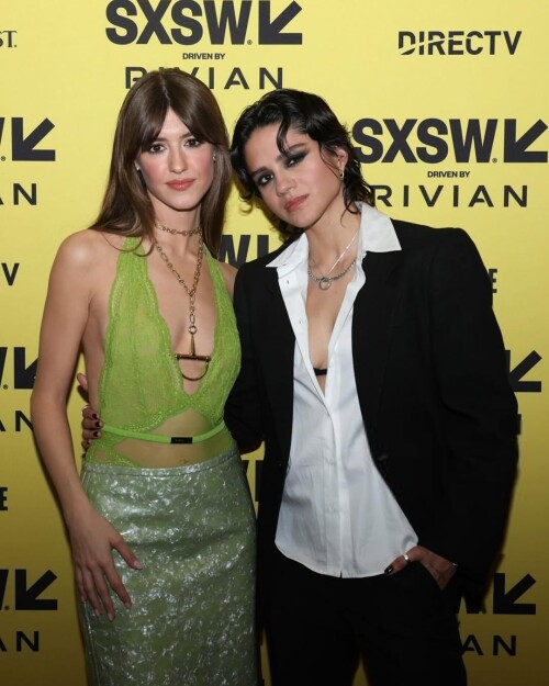 Ins 13847974554d537cba9c0f7b83