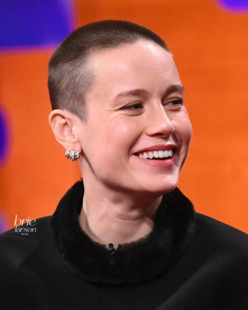 Ins 1384804449c2ff4795111342ad