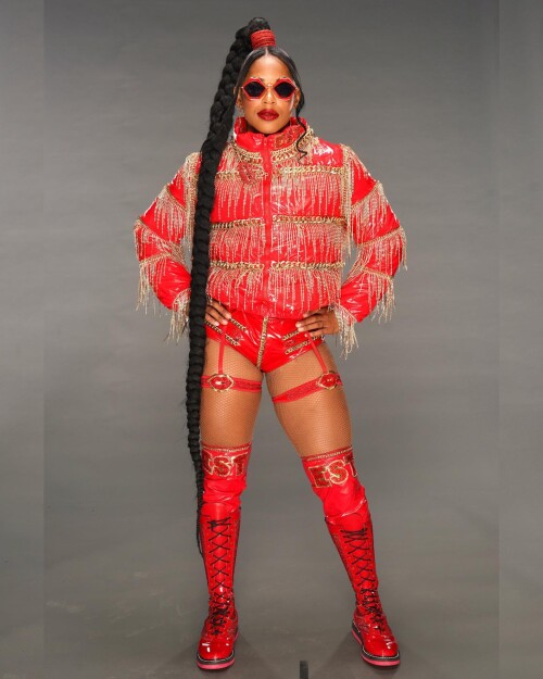 Ins 14615522594c1b4f8778dc5391