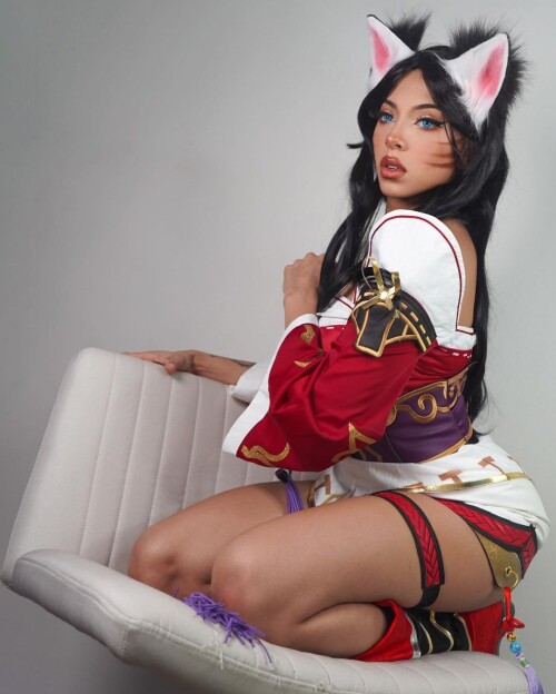 Ins 148809462353225de3672fe537