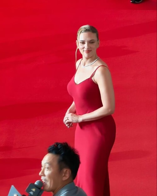 Ins 15289580508742bd79d5586b11b84055d49bea76e6