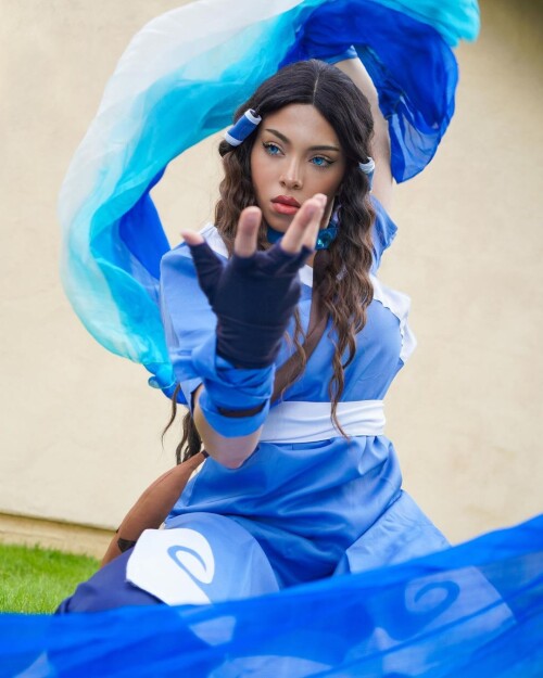 Ins 153895746767f43cde438e0f1b