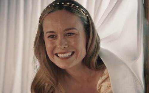 Ins 1586777480780adff5dca6b446