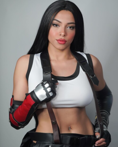 Ins 15962521013626ae296f3cf9ca