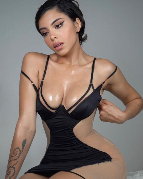 Ins 162790821f664e3b171cc2cef