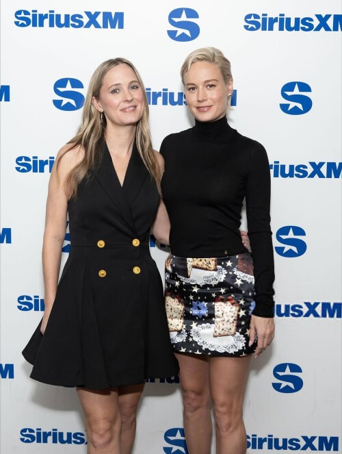 Ins 1675444525d6da1fee4acbce39