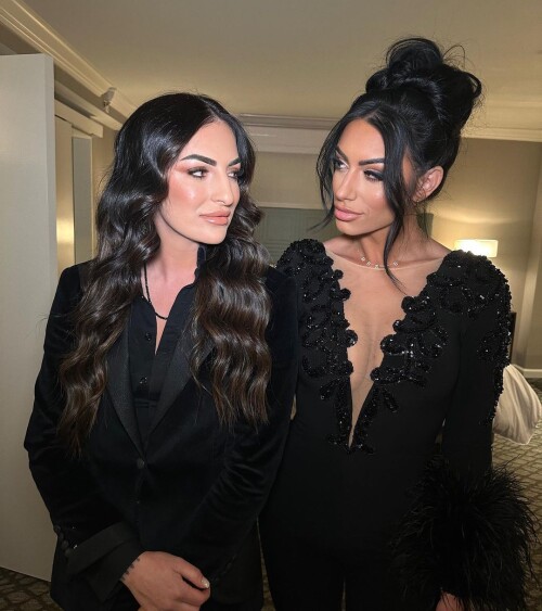 Ins 177008225098b7b8cdb42922f7