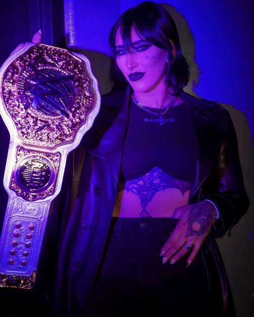 Ins 17905123494e2d09b8164484fa