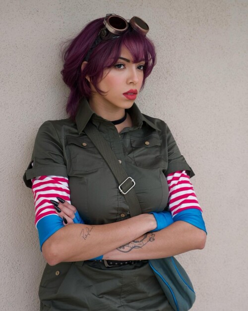 Ins 1812616357a0484a7fe857fdb8