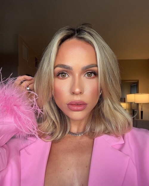 Ins 181573177455281ea603e21ac4