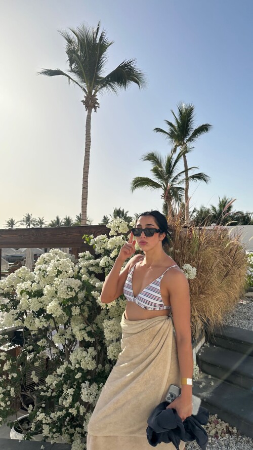 Ins 1847173187d7b34eac4cec3359