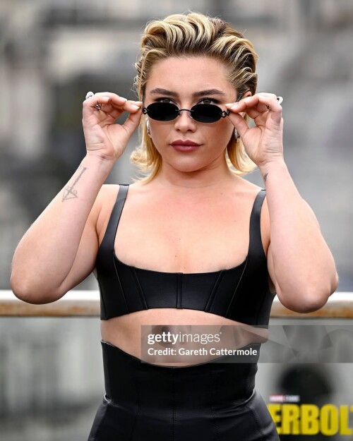 Ins 186656383ddc76dbf030d6e48