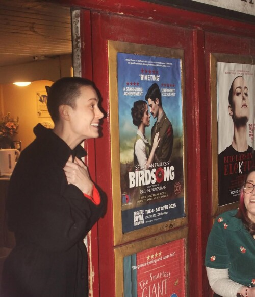 Ins 18782146790c39b1893ccbaac5