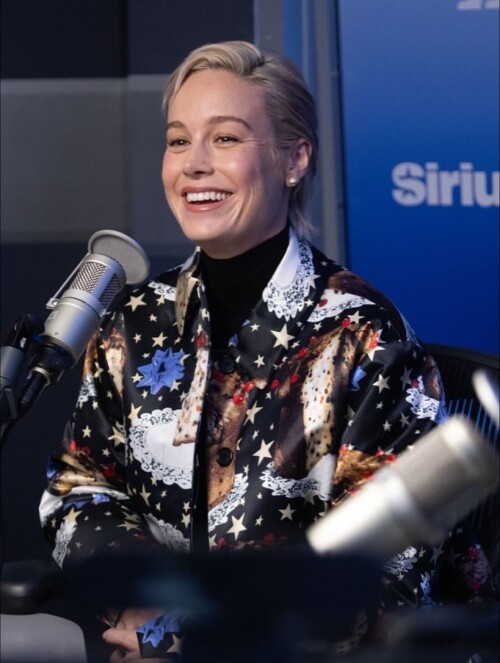 Ins 19269722117981458be3bfd531