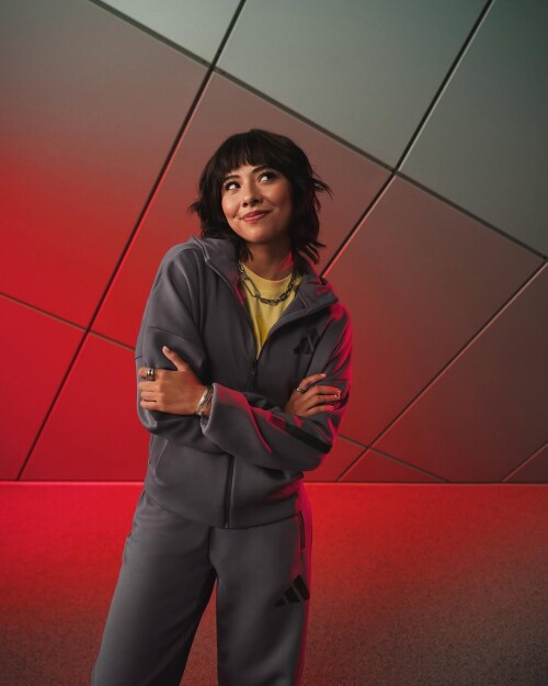 Ins 1938089730eb7d546ccd22fed6