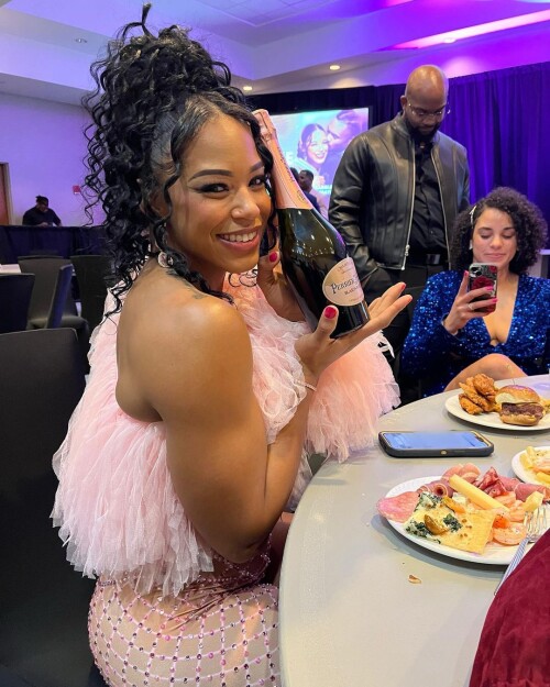 Ins 1968301173cb8266d92fdd3b90