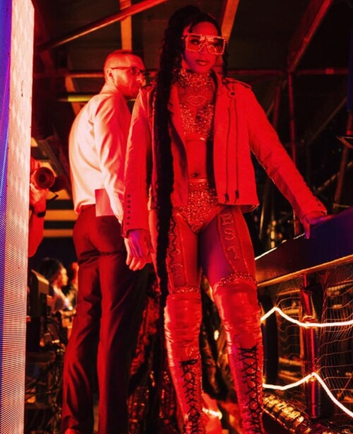 Ins 201950635900510a88c8c6f4a4