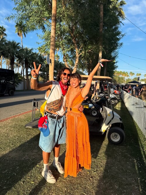 Ins 2020343147d22f5845e3aba16a