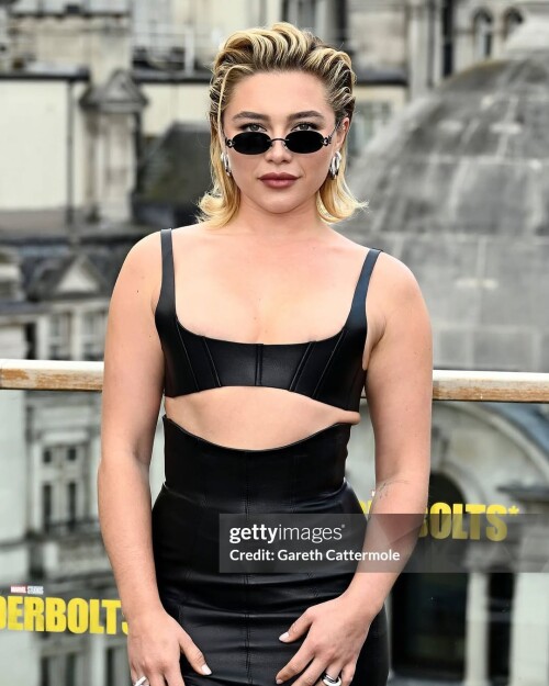 Ins 2026670676bb3457f5c4ae5e1