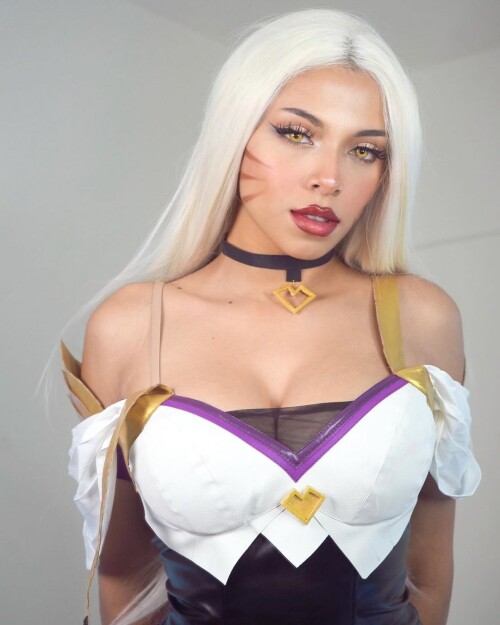 Ins 20358752363d317b6bab3fd788