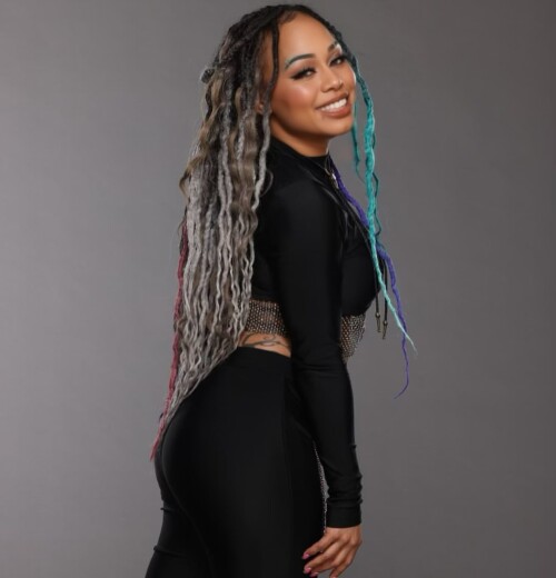 Ins 20823866297d431b5e74c0051e