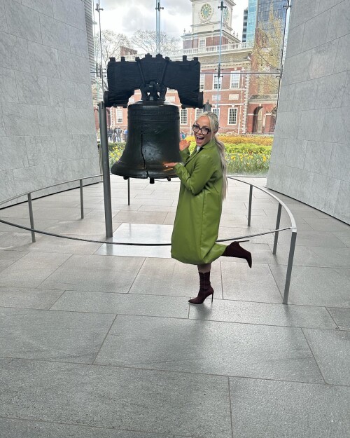 Ins 20828549907aad5c45d21edbb4