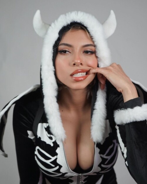 Ins 210175420520b8cec4bf448f37