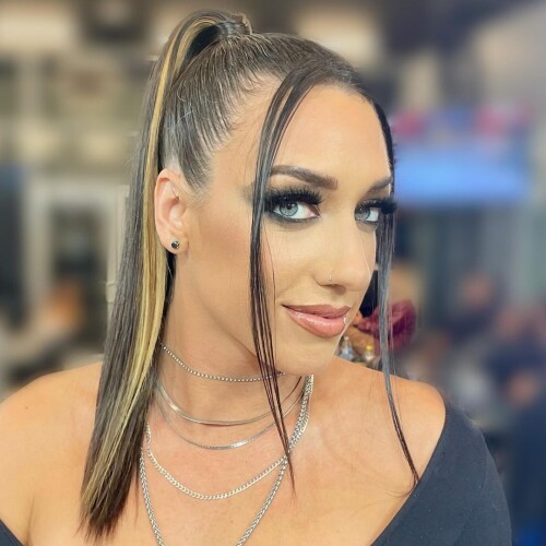 Ins 21207136502e369c901134748b