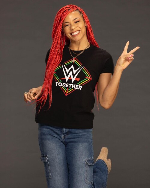 Ins 2571192748451b07b8fba22e9