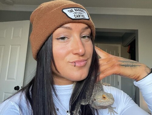 Ins 2642296574886dcaa9cfee46b