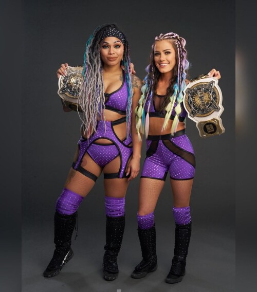 Ins 266428807f7f49d1361438f82