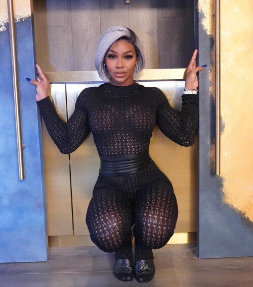 Ins 28057506306c2f5695e2a0de0